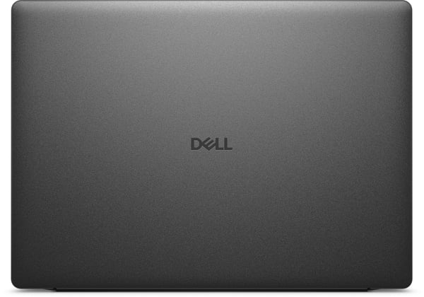 Dell Pro 14 Essential 14" bärbar dator, Windows 11 Pro (3Y6TN)
