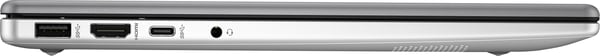 HP 240R G10 bärbar dator, Windows 11 Home (CJ2Q1AT)
