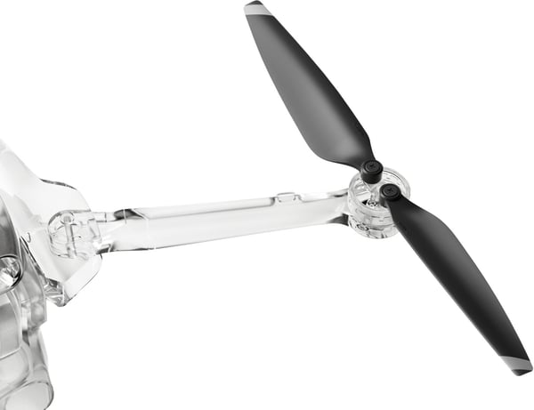 Insta360 Antigravity A1 Propeller set, 2 st