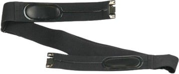 Suunto Comfort Band -pulsbältesbandet