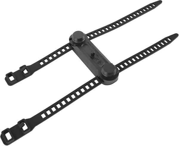 Fidlock Twist Uni Base -ställ