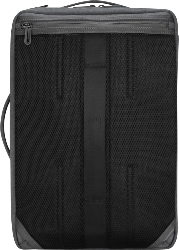 Targus Cypress Convertible EcoSmart® 15,6" rygsæk, grå