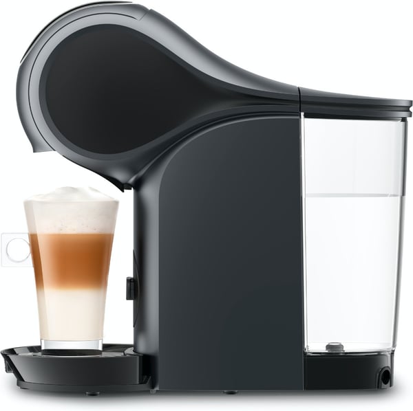 Dolce Gusto Genio S Touch -kapselmaskin