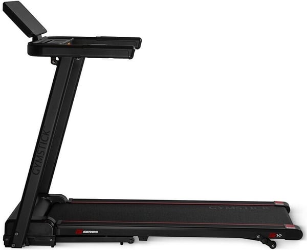 Gymstick GT1.0 löpband