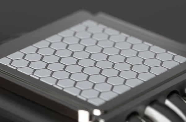 Noctua NH-U12S REDUX -processorfläkt