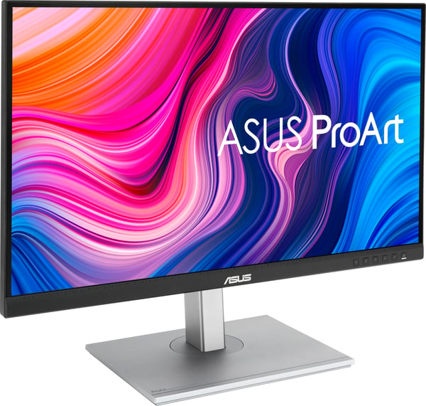 Asus ProArt PA279CV 27" skärm