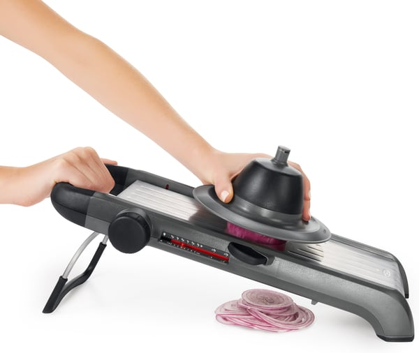 OXO Chefs Mandolin 2.0 -mandolin