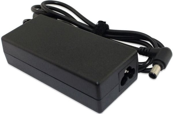CoreParts AC-adapter til Sony TV-apparater