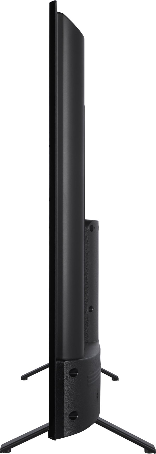 ProCaster 50SL901H 50" 4K Android LED TV
