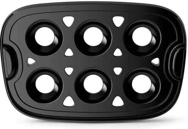 Philips Äggkokare 3000 Serien HD9137/90
