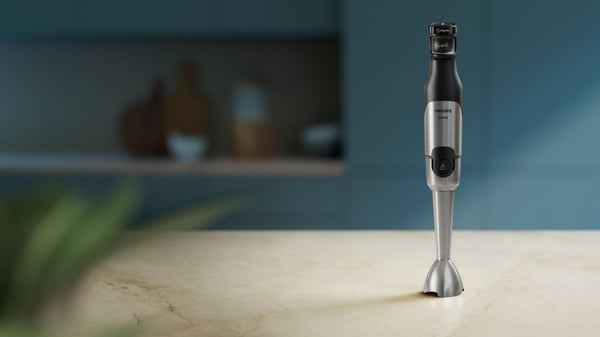 Philips 5000 Serie HR2681/00 stavblender