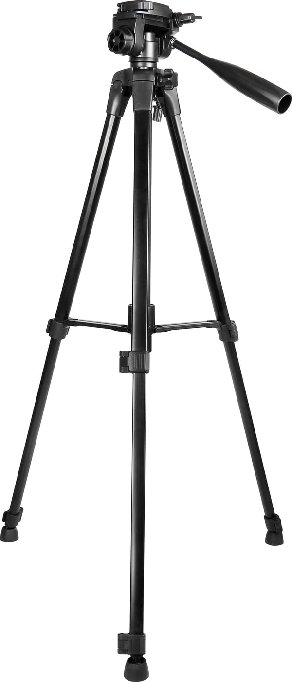Beiwe BV-540 -kamerastativ