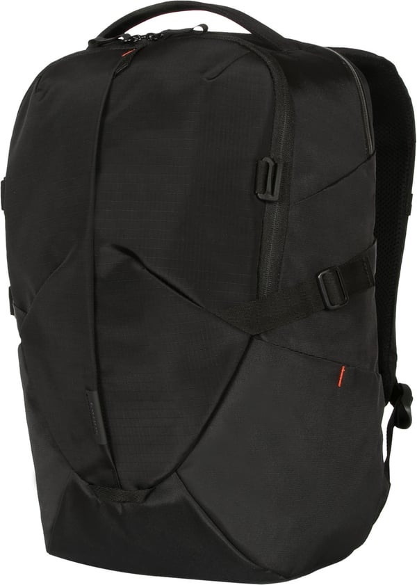 Targus Terra EcoSmart 16" computer rygsæk, sort