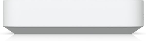 Ubiquiti UniFi Gateway Max -brandvägg