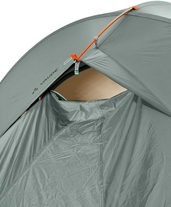 Vaude Taurus Allround 2P -tält