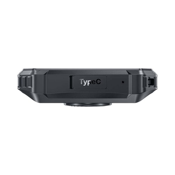 Oukitel WP36 Pro tålig smartphone