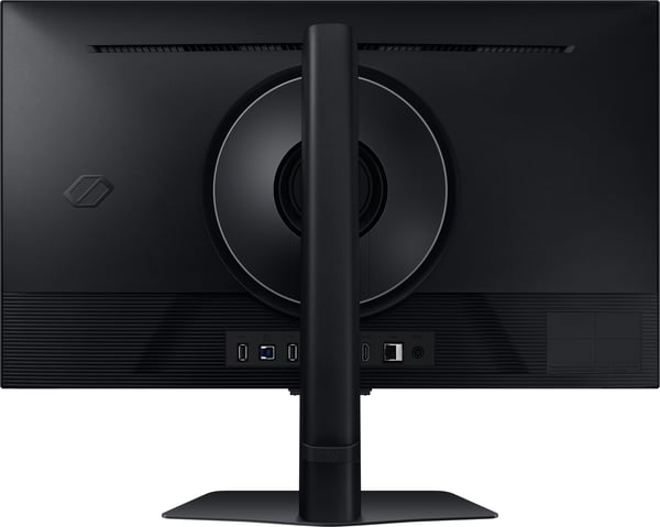 Samsung Odyssey G7 (G70D) 32" 4K spilleskærm