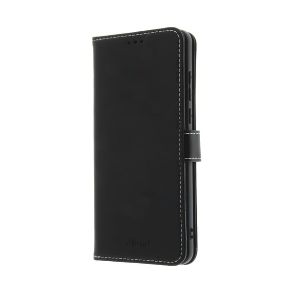Insmat Flip Case pengepung, OnePlus 13, sort