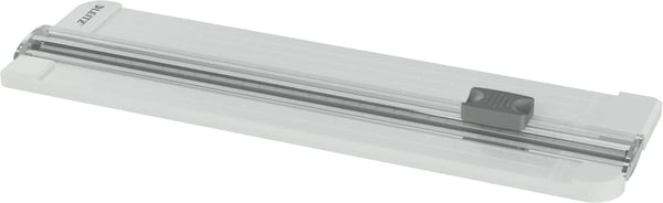 Leitz iLAM Home 4-i-1 A4 laminering- och skärset