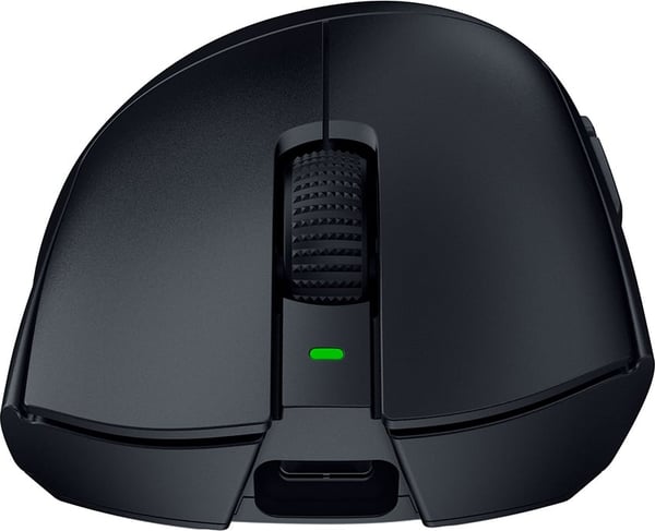 Razer Deathadder V3 Hyperspeed trådlös gamingmus