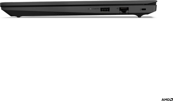 Lenovo V14 Gen 4 - 14" - bärbar, Windows 11 Pro (82YT00UMMX)