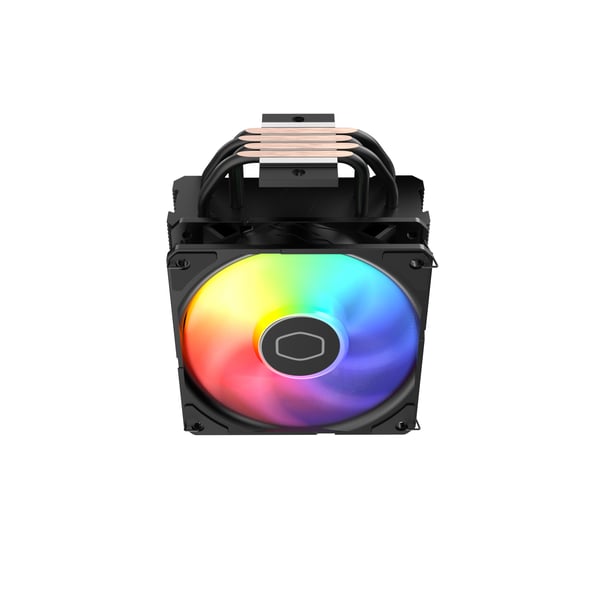 Cooler Master Hyper 212 Pro processor kylare