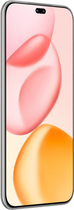 HONOR 400 Pro telefon 512/12 GB, Lunar Grey