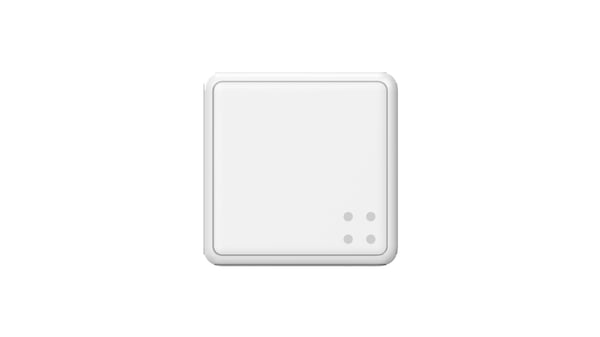 Aqara Cube T1 Pro smartkontroll