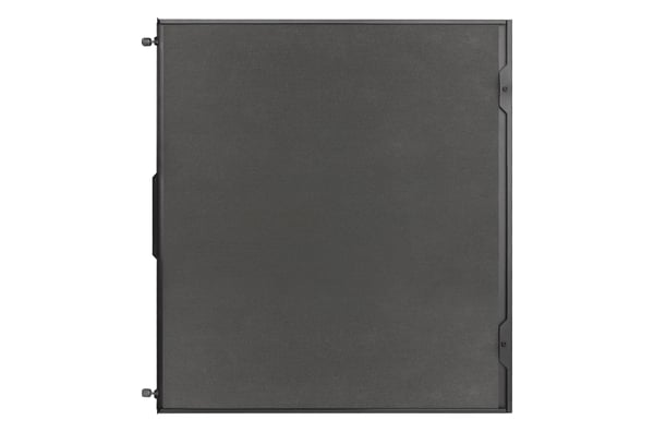 Antec P10C ATX-chassi