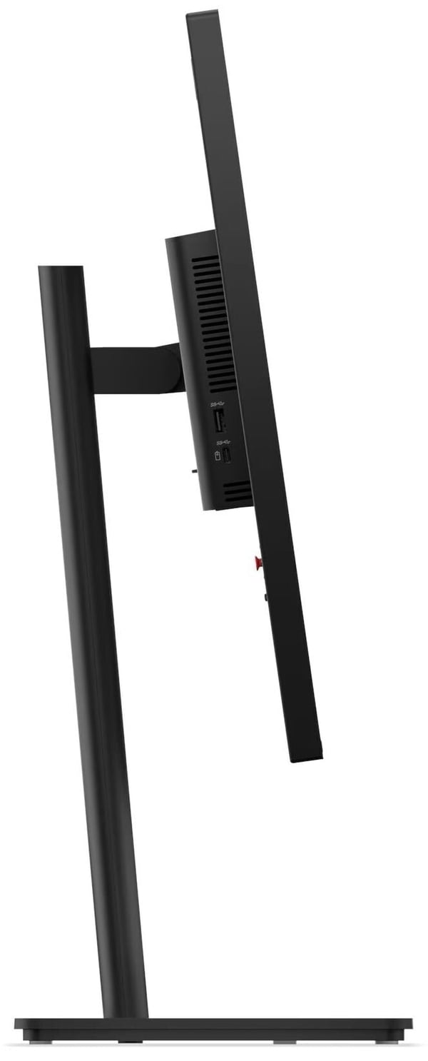 Lenovo ThinkVision T32UD-40 31,5" UHD-skärm