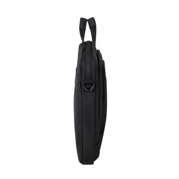 Samsonite GUARDIT 3.0 datorväska slim, 15,6", svart