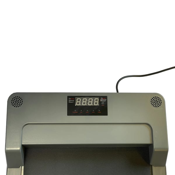 Stoo Walk Pad Plus -gångmatta
