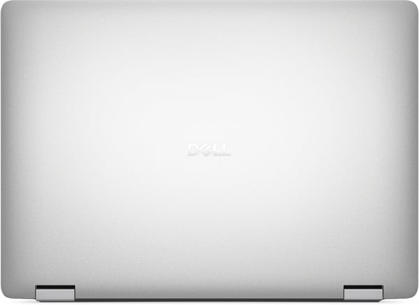 Dell Pro 14 Plus 14" bärbar dator, Windows 11 Pro (M7F6W)