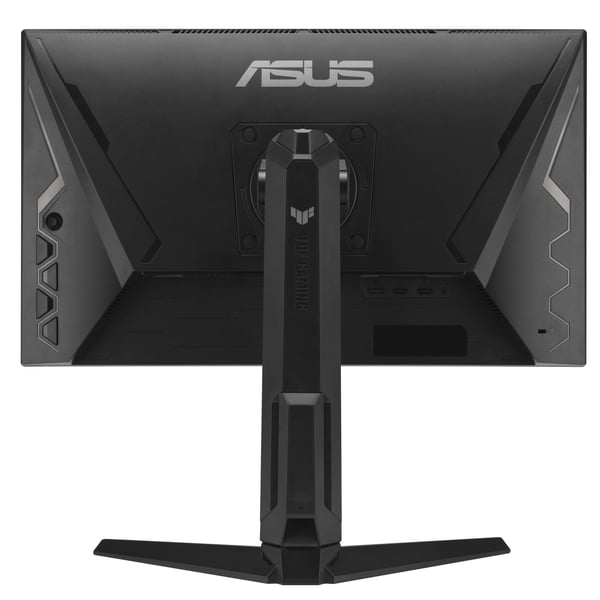 Asus TUF VG249QML5A 24'' spelskärm