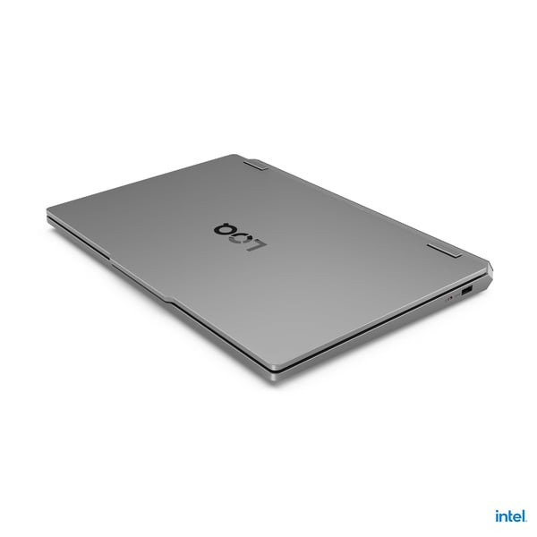 Lenovo LOQ 15,6" gaminglaptop (83SC0007MX)