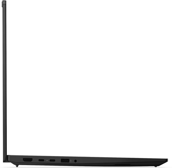 Lenovo ThinkPad E16 Gen 3 16" bärbar dator, Windows 11 Pro (21ST001DMX)