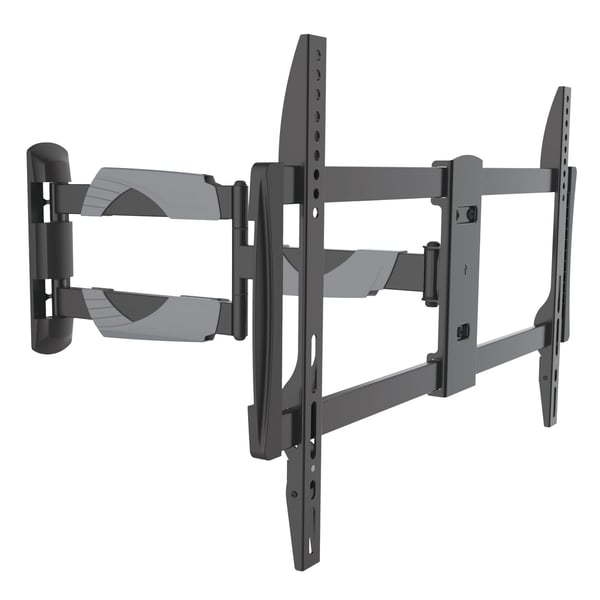 Mozi Slim Motion B2 37-70" TV väggfäste