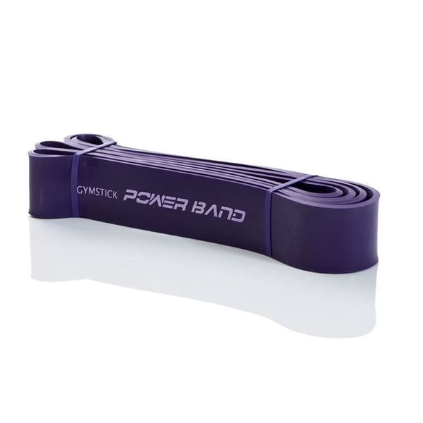 Gymstick Power Band, stærk