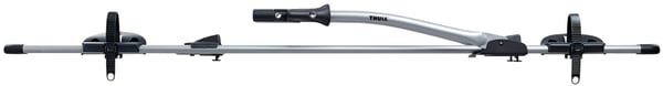 Thule FreeRide -cykeltransportstativ