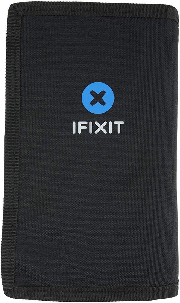 iFixit Pro Tech Toolkit værktøjssæt