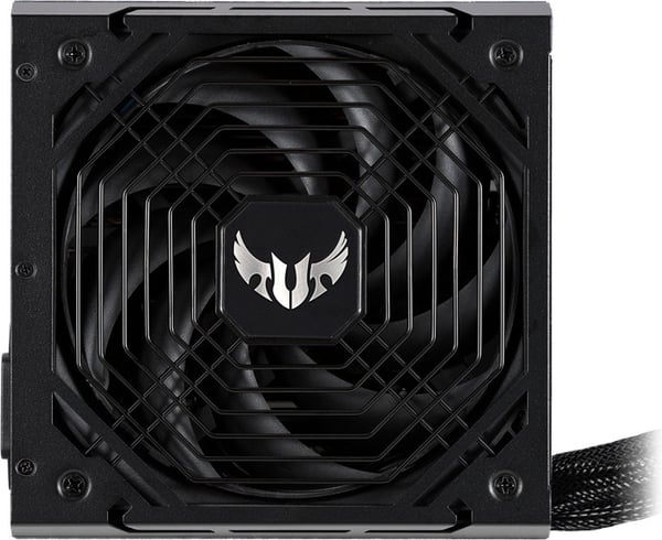 Asus TUF-GAMING-650B - ATX-strømforsyning, 650 W