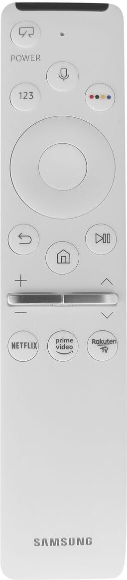 Samsung BN59-01330J - original fjernbetjening til The Frame TV fra 2020