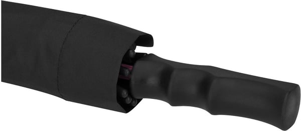 Avenue Stark 23" -storm paraply, 58 cm