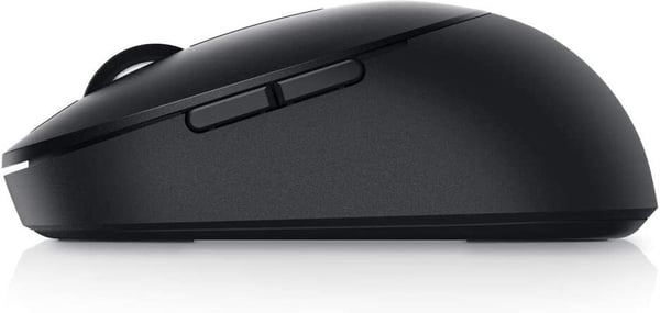Dell Mobil Trådløs Mus MS5120W