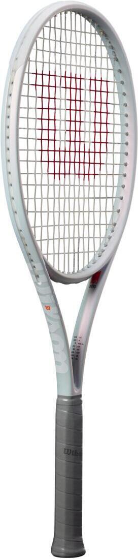 Wilson Shift 99 -tennisracket, greppstorlek 3