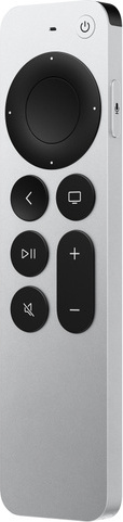 Apple Siri Remote fjärrkontroll