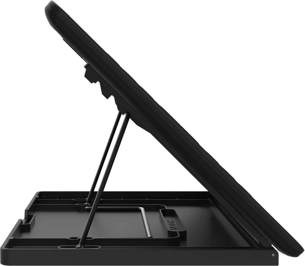 Huion Kamvas 12 FHD -ritplatta