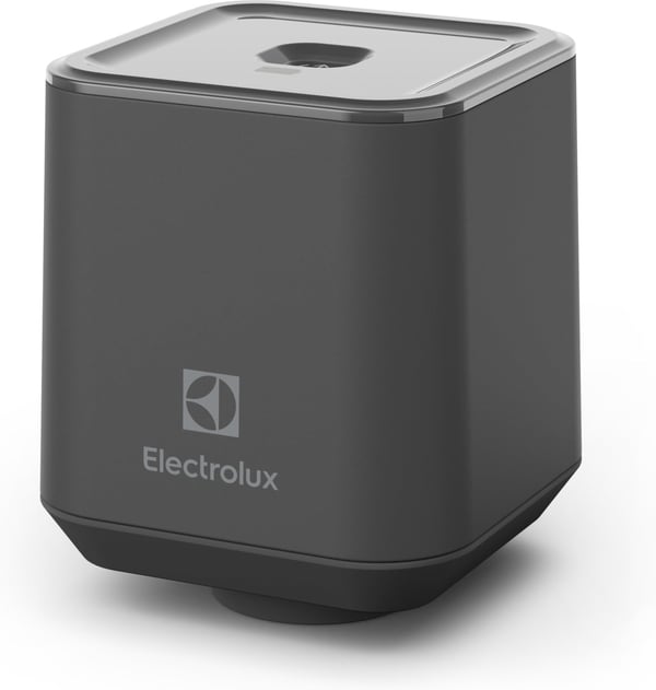 Electrolux Explore 6 Dammsugare E6VB1-8ST -matberedare