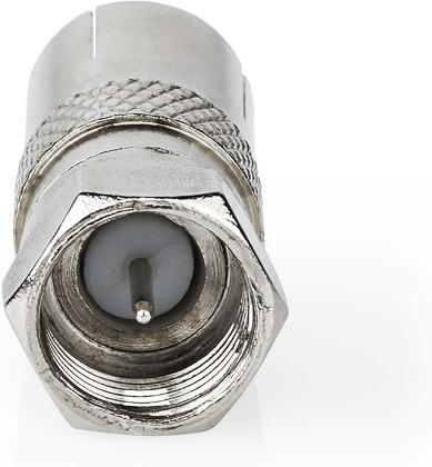 Fuj:tech IEC Hona / F Uros-adapter