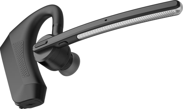 FoneKit HF25 Bluetooth-hörlurar med mikrofon